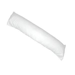 Almohadón Almohada de Cuerpo Completo Regal 135 x 35cm